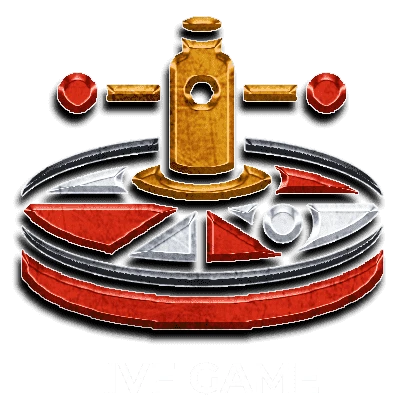 Speed Baccarat