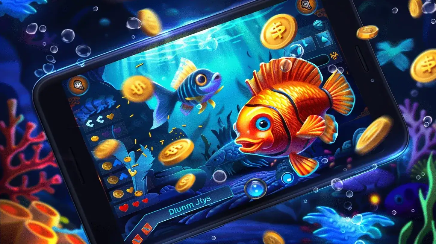 fishing226