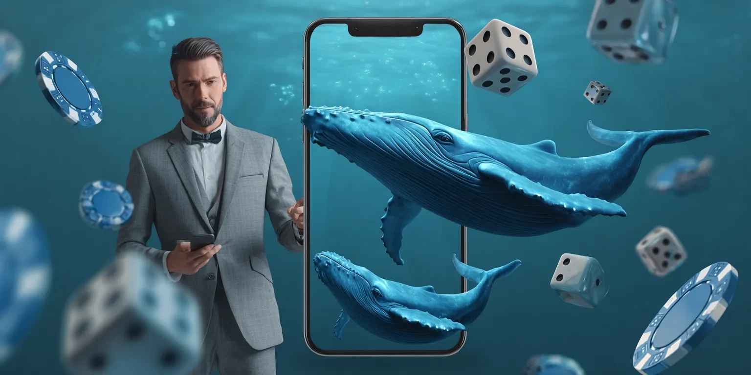 Memahami Bonus dalam Permainan Meja dan Slot