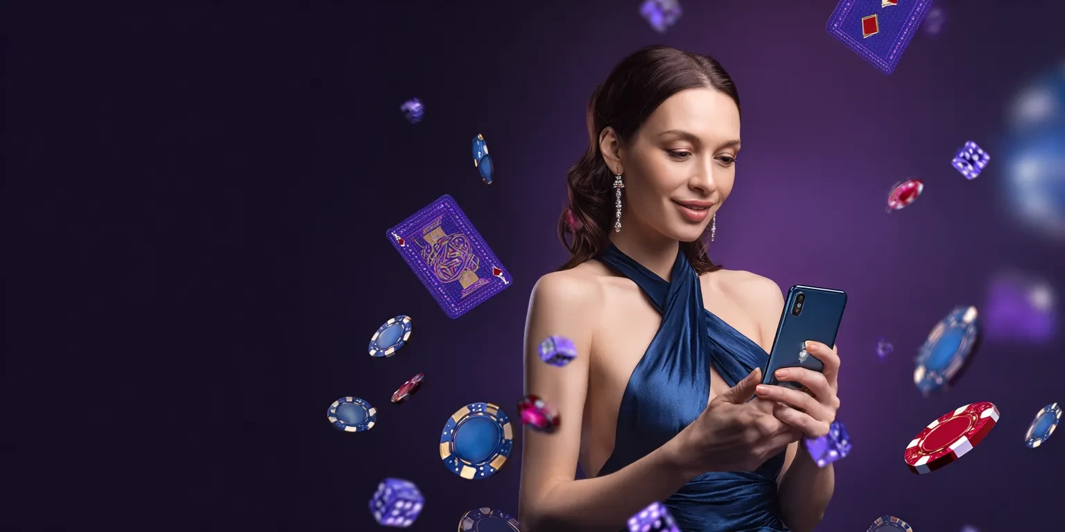 Jenis-Jenis Bonus yang Terdapat di Kasino Dalam Talian