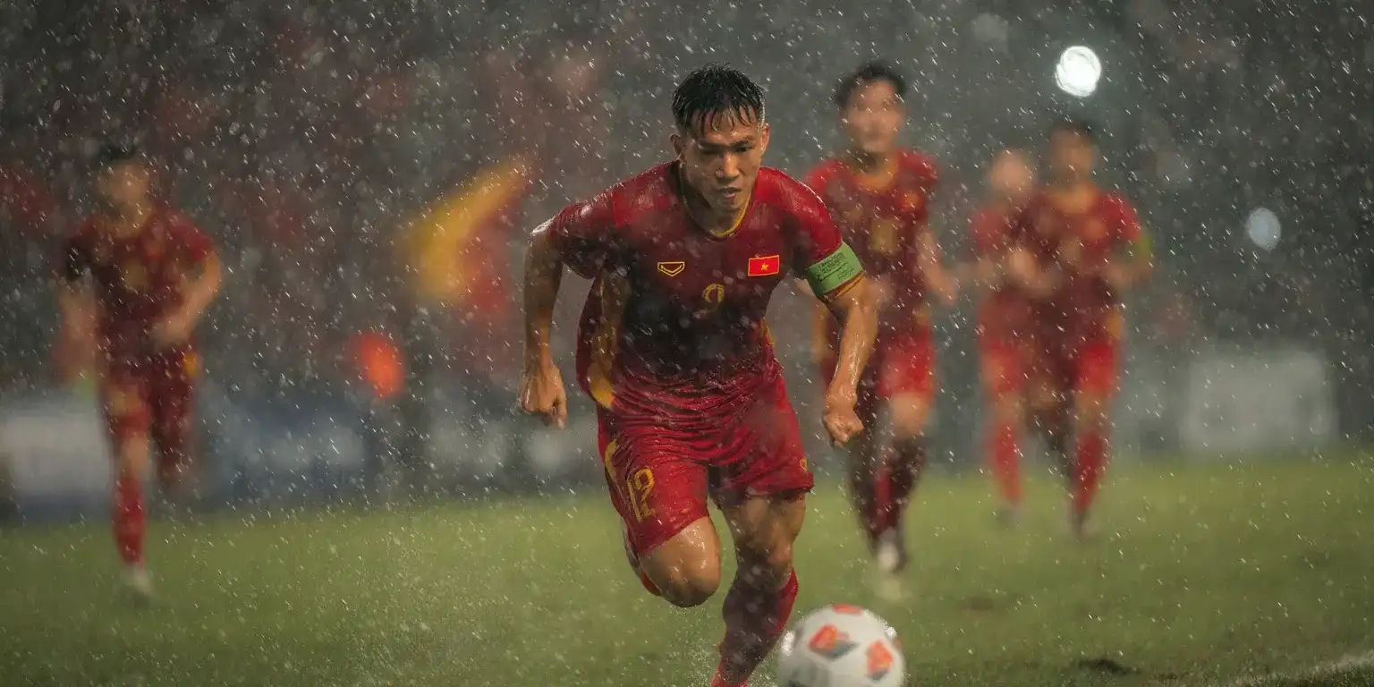 Peraduan: Menjelajahi Dunia Sukan pada 2026/06/24